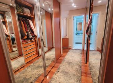 IMG_20260610_105550_000.jpeg · Espetacular apartamento para venda em Jardim Campo Grande com 4 quartos, sendo 4 suítes, 326m² - urb