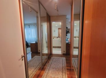 IMG_20260609_105559_000.jpeg · Funcional apartamento para venda em Jardim Campo Grande com 4 quartos, sendo 4 suítes, 326m² - urban