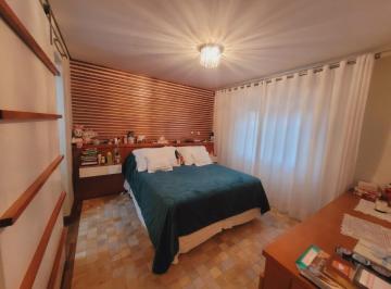 IMG_20260616_105501_000.jpeg · Confortável apartamento para venda em Jardim Campo Grande com 4 quartos, sendo 4 suítes, 326m² - urb