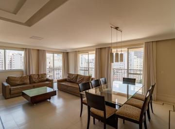 img_8913_hdr.jpeg · Apartamento para venda em Paraíso com 3 quartos, sendo 3 suítes, 173m²