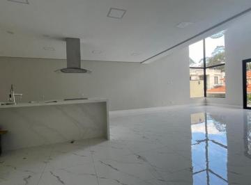IMG_20260614_025529_000.jpeg · Casa no condomínio Morada Da Serra para venda com 3 quartos, sendo 3 suítes, 382m² - urban#TZOA5
