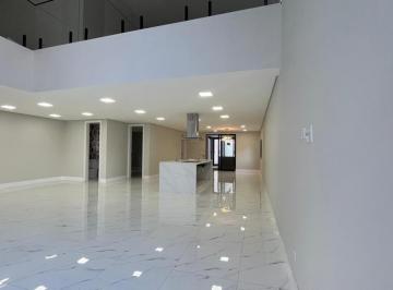 IMG_20260609_185507_000.jpeg · Casa no condomínio Morada Da Serra para venda com 3 quartos, sendo 3 suítes, 382m² - urban#TZOA5