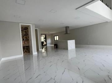 IMG_20260611_065454_000.jpeg · Casa no condomínio Morada Da Serra para venda com 3 quartos, sendo 3 suítes, 382m² - urban#TZOA5