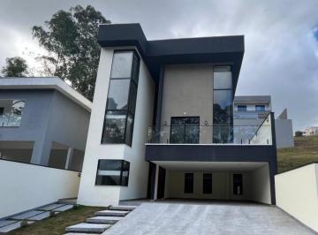 img_20240604_wa0041.jpeg · Casa no condomínio Morada Da Serra para venda com 3 quartos, sendo 3 suítes, 382m²