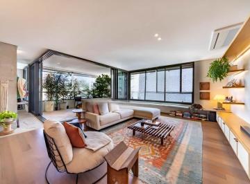 whatsapp_20image_202024_07_30_20at_2018_06_35.jpeg · Apartamento para venda em Pinheiros com 3 quartos, sendo 3 suítes, 187m²