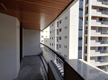 IMG_20260610_105550_000.jpeg · Confortável apartamento para venda em Jardim América com 3 quartos, sendo 3 suítes, 151m² - urban#U4