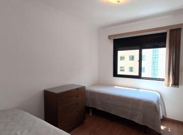 IMG_20260614_025529_000.jpeg · Excelente apartamento para venda em Jardim América com 3 quartos, sendo 3 suítes, 151m² - urban#U4EZ