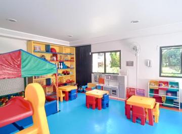 IMG_20260619_092724_000.jpeg · Espetacular apartamento para venda em Jardim América com 3 quartos, sendo 3 suítes, 151m² - urban#U4