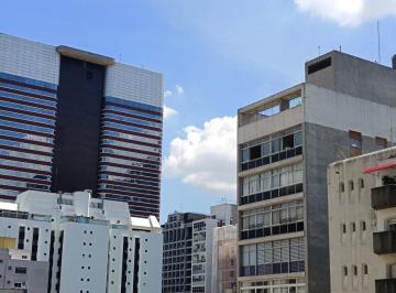 IMG_20260616_185544_000.jpeg · Agradável apartamento para venda em Jardim América com 3 quartos, sendo 3 suítes, 151m² - urban#U4EZ