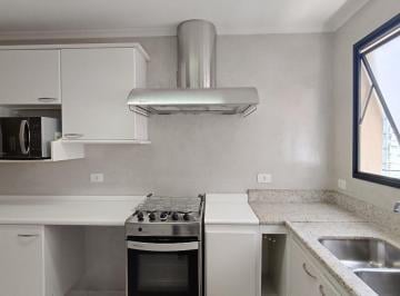 IMG_20260618_182921_000.jpeg · Espetacular apartamento para venda em Jardim América com 3 quartos, sendo 3 suítes, 151m² - urban#U4
