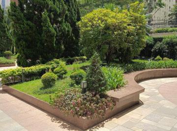 IMG_20260623_031927_000.jpeg · Excelente apartamento para venda em Jardim América com 3 quartos, sendo 3 suítes, 151m² - urban#U4EZ