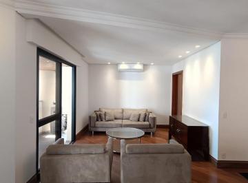 IMG_20260621_031934_000.jpeg · Versátil apartamento para venda em Jardim América com 3 quartos, sendo 3 suítes, 151m² - urban#U4EZS