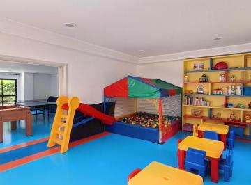 IMG_20260621_091920_000.jpeg · Versátil apartamento para venda em Jardim América com 3 quartos, sendo 3 suítes, 151m² - urban#U4EZS