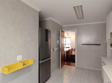 IMG_20260622_091913_000.jpeg · Agradável apartamento para venda em Jardim América com 3 quartos, sendo 3 suítes, 151m² - urban#U4EZ