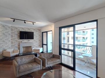 IMG_20260621_181906_000.jpeg · Versátil apartamento para venda em Jardim América com 3 quartos, sendo 3 suítes, 151m² - urban#U4EZS