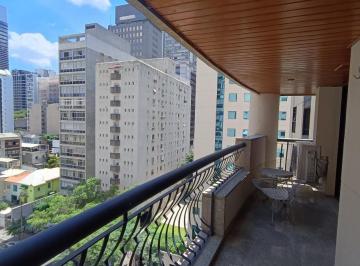 IMG_20260623_181914_000.jpeg · Versátil apartamento para venda em Jardim América com 3 quartos, sendo 3 suítes, 151m² - urban#U4EZS