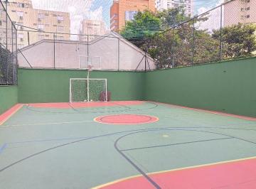 IMG_20260624_091913_000.jpeg · Versátil apartamento para venda em Jardim América com 3 quartos, sendo 3 suítes, 151m² - urban#U4EZS