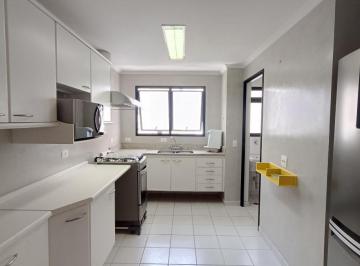 IMG_20260625_061735_000.jpeg · Deslumbrante apartamento para venda em Jardim América com 3 quartos, sendo 3 suítes, 151m² - urban#U