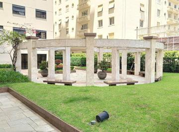 IMG_20260625_181717_000.jpeg · Aconchegante apartamento para venda em Jardim América com 3 quartos, sendo 3 suítes, 151m² - urban#U