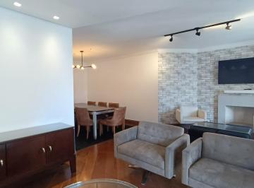IMG_20260626_181716_000.jpeg · Elegante apartamento para venda em Jardim América com 3 quartos, sendo 3 suítes, 151m² - urban#U4EZS