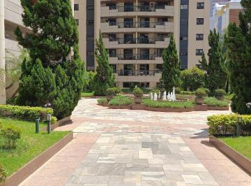 IMG_20260627_181723_000.jpeg · Aconchegante apartamento para venda em Jardim América com 3 quartos, sendo 3 suítes, 151m² - urban#U