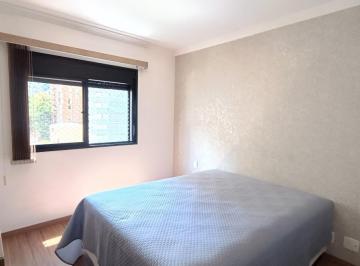 IMG_20260701_001733_000.jpeg · Deslumbrante apartamento para venda em Jardim América com 3 quartos, sendo 3 suítes, 151m² - urban#U