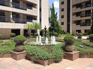 IMG_20260629_001722_000.jpeg · Agradável apartamento para venda em Jardim América com 3 quartos, sendo 3 suítes, 151m² - urban#U4EZ