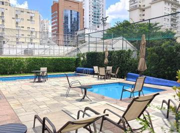 IMG_20260630_091738_000.jpeg · Deslumbrante apartamento para venda em Jardim América com 3 quartos, sendo 3 suítes, 151m² - urban#U