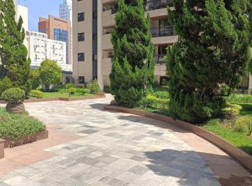 IMG_20260701_091745_000.jpeg · Versátil apartamento para venda em Jardim América com 3 quartos, sendo 3 suítes, 151m² - urban#U4EZS