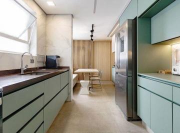 IMG_20260627_091720_000.jpeg · Sensacional apartamento para venda em Jardim Paulista com 4 quartos, sendo 3 suítes, 231m² - urban#V