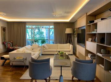 IMG_20260625_001728_000.jpeg · Imperdível apartamento para venda em Jardim Paulista com 4 quartos, sendo 3 suítes, 231m² - urban#VH