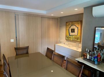 IMG_20260624_091913_000.jpeg · Funcional apartamento para venda em Jardim Paulista com 4 quartos, sendo 3 suítes, 231m² - urban#VHO