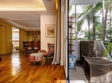 IMG_20260627_181723_000.jpeg · Versátil apartamento para venda em Jardim Paulista com 4 quartos, sendo 3 suítes, 231m² - urban#VHOV