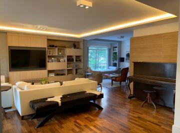 IMG_20260629_181726_000.jpeg · Versátil apartamento para venda em Jardim Paulista com 4 quartos, sendo 3 suítes, 231m² - urban#VHOV