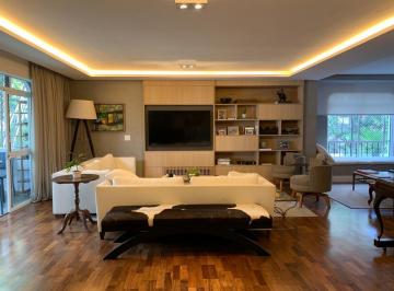 che1.jpeg · Espetacular apartamento para venda em Jardim Paulista com 4 quartos, sendo 3 suítes, 231m²