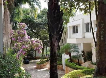 IMG_20260604_185526_000.jpeg · Confortável casa em condomínio para venda com 4 quartos, sendo 4 suítes, 608m² - urban#T2B8T
