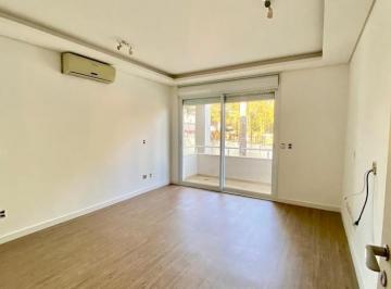 IMG_20260607_185522_000.jpeg · Imperdível casa em condomínio para venda com 4 quartos, sendo 4 suítes, 608m² - urban#T2B8T
