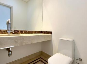 IMG_20260614_185521_000.jpeg · Elegante casa em condomínio para venda com 4 quartos, sendo 4 suítes, 608m² - urban#T2B8T