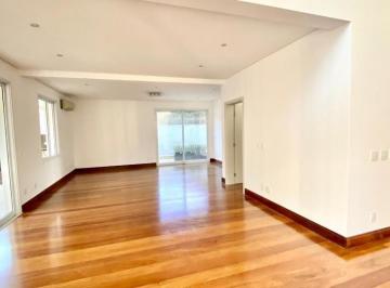 IMG_20260615_185448_000.jpeg · Imperdível casa em condomínio para venda com 4 quartos, sendo 4 suítes, 608m² - urban#T2B8T