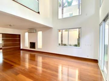 IMG_20260618_104604_000.jpeg · Deslumbrante casa em condomínio para venda com 4 quartos, sendo 4 suítes, 608m² - urban#T2B8T