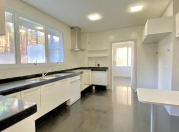 IMG_20260619_062741_000.jpeg · Atraente casa em condomínio para venda com 4 quartos, sendo 4 suítes, 608m² - urban#T2B8T