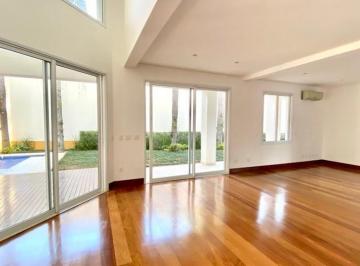 IMG_20260621_001929_000.jpeg · Versátil casa em condomínio para venda com 4 quartos, sendo 4 suítes, 608m² - urban#T2B8T