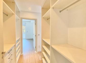 IMG_20260623_181913_000.jpeg · Excelente casa em condomínio para venda com 4 quartos, sendo 4 suítes, 608m² - urban#T2B8T