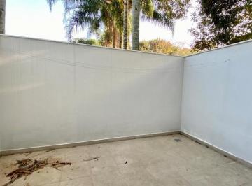 IMG_20260630_091738_000.jpeg · Funcional casa em condomínio para venda com 4 quartos, sendo 4 suítes, 608m² - urban#T2B8T
