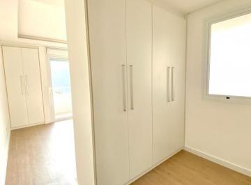 IMG_20260702_091926_000.jpeg · Agradável casa em condomínio para venda com 4 quartos, sendo 4 suítes, 608m² - urban#T2B8T