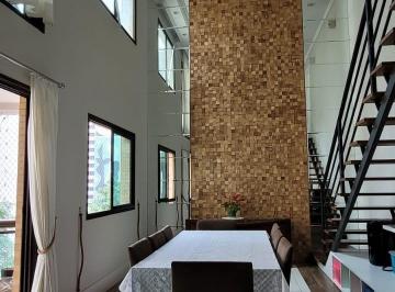 IMG_20260610_105549_000.jpeg · Imperdível duplex para venda em Jardim Paulista com 3 quartos, sendo 3 suítes, 228m² - urban#T5NK0