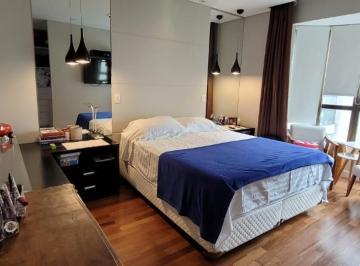 IMG_20260609_185507_000.jpeg · Elegante duplex para venda em Jardim Paulista com 3 quartos, sendo 3 suítes, 228m² - urban#T5NK0