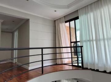 IMG_20260609_105559_000.jpeg · Funcional duplex para venda em Jardim Paulista com 3 quartos, sendo 3 suítes, 228m² - urban#T5NK0