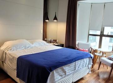 IMG_20260620_092738_000.jpeg · Excelente duplex para venda em Jardim Paulista com 3 quartos, sendo 3 suítes, 228m² - urban#T5NK0