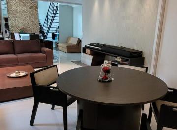 IMG_20260614_185521_000.jpeg · Agradável duplex para venda em Jardim Paulista com 3 quartos, sendo 3 suítes, 228m² - urban#T5NK0